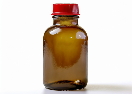 Chlorek metylenu (dichlorometan) 2,5l