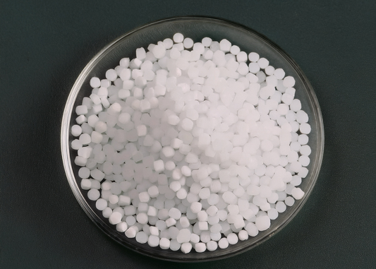 Glikol polietylenowy 6000 25kg