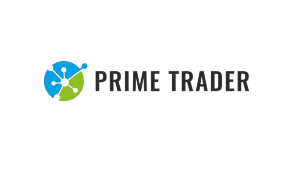 Primetrader