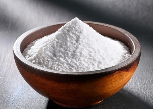 Fosforan sodu 2 zasadowy 25kg
