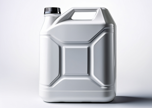 1-Propanol 20l